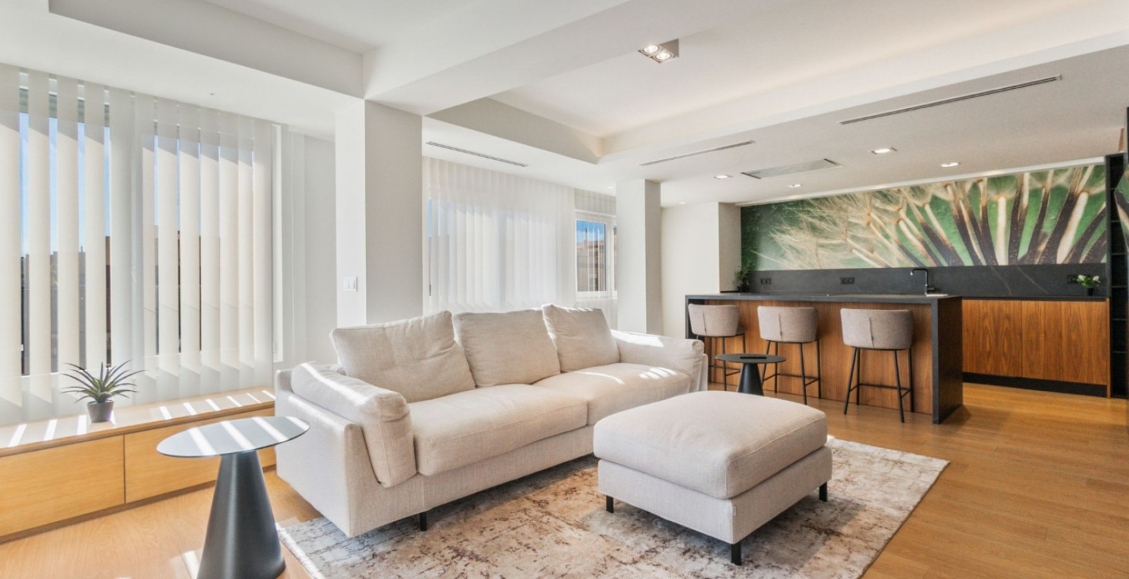 Reventa - Apartamento / piso - Torrevieja