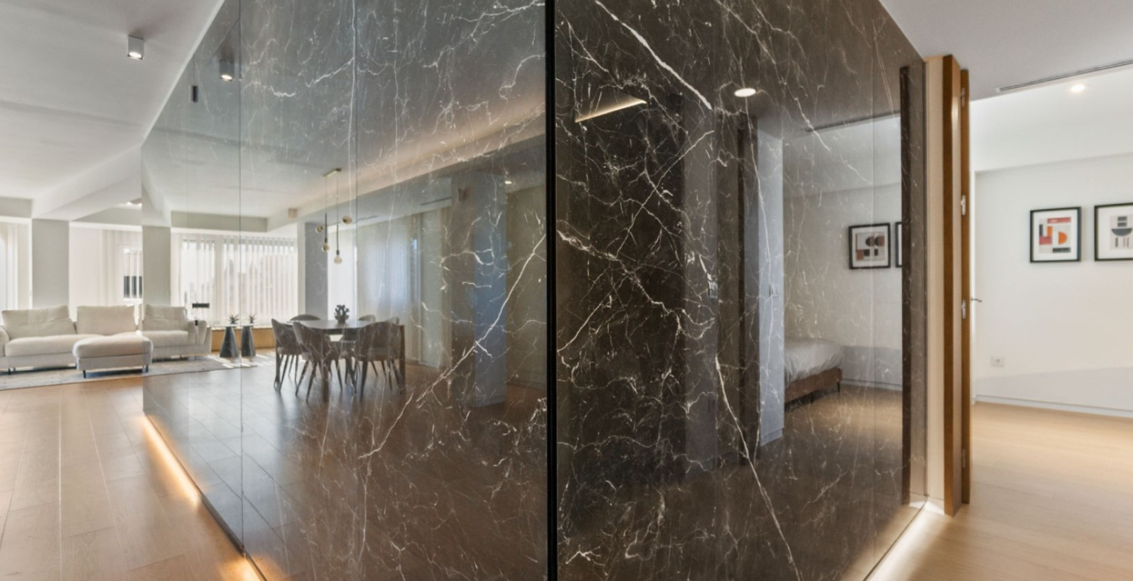 Reventa - Apartamento / piso - Torrevieja