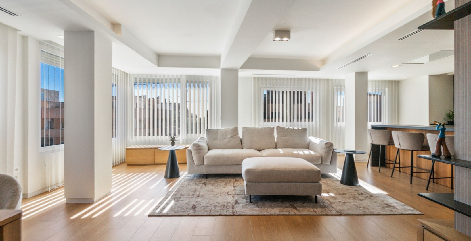 Reventa - Apartamento / piso - Torrevieja