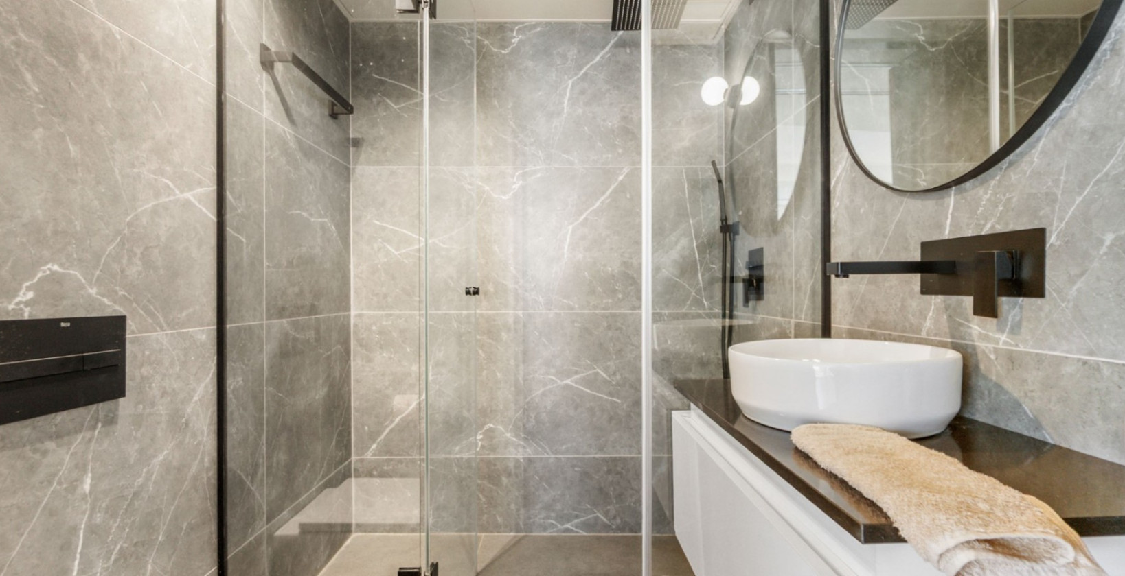 Reventa - Apartamento / piso - Torrevieja