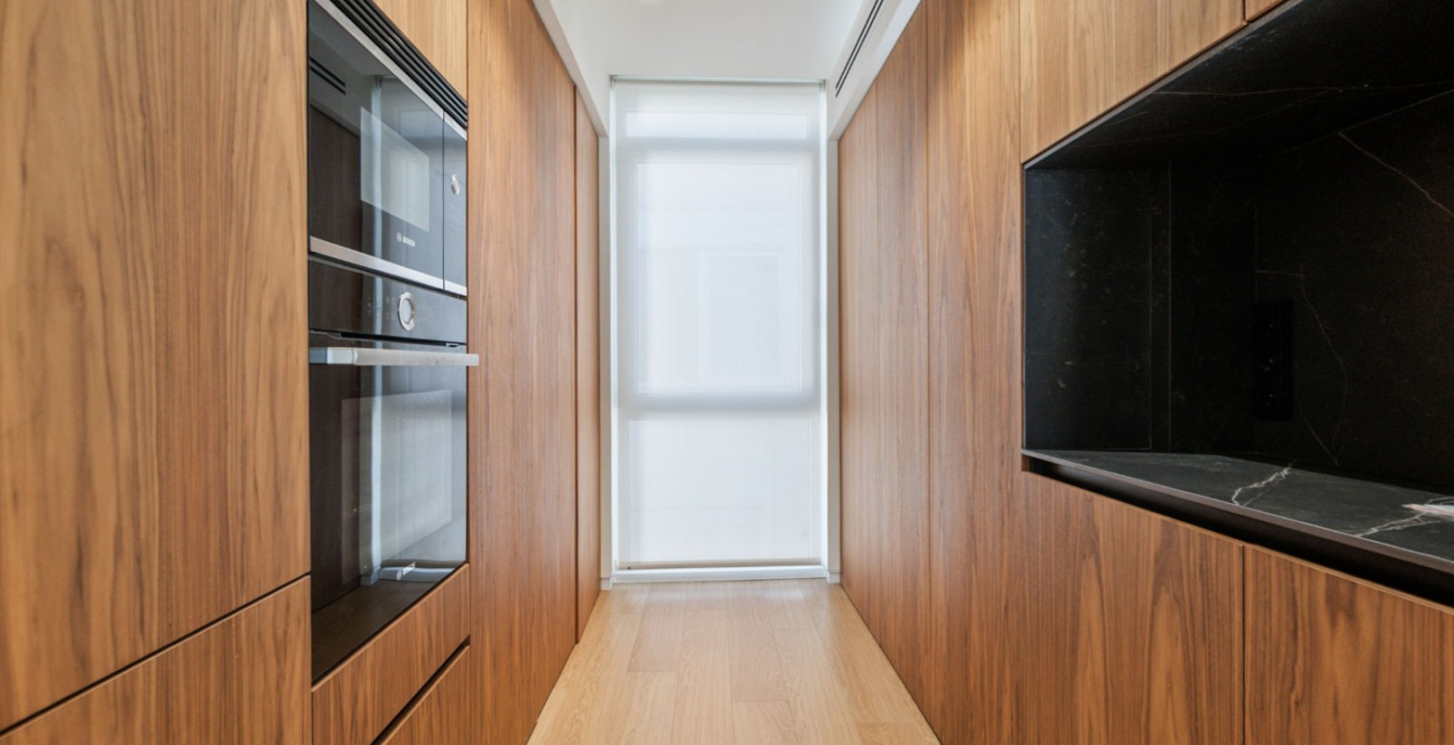 Reventa - Apartamento / piso - Torrevieja