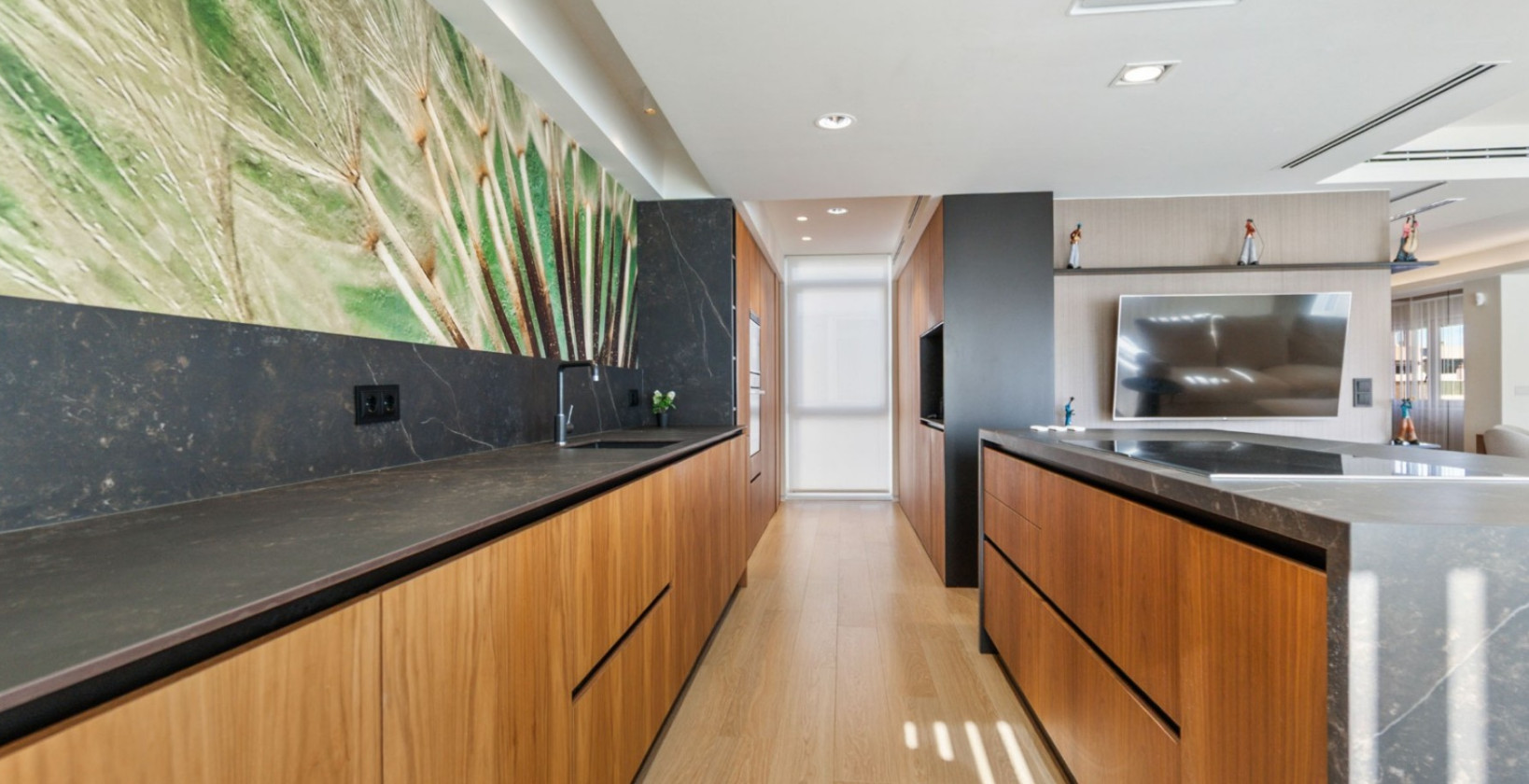 Reventa - Apartamento / piso - Torrevieja