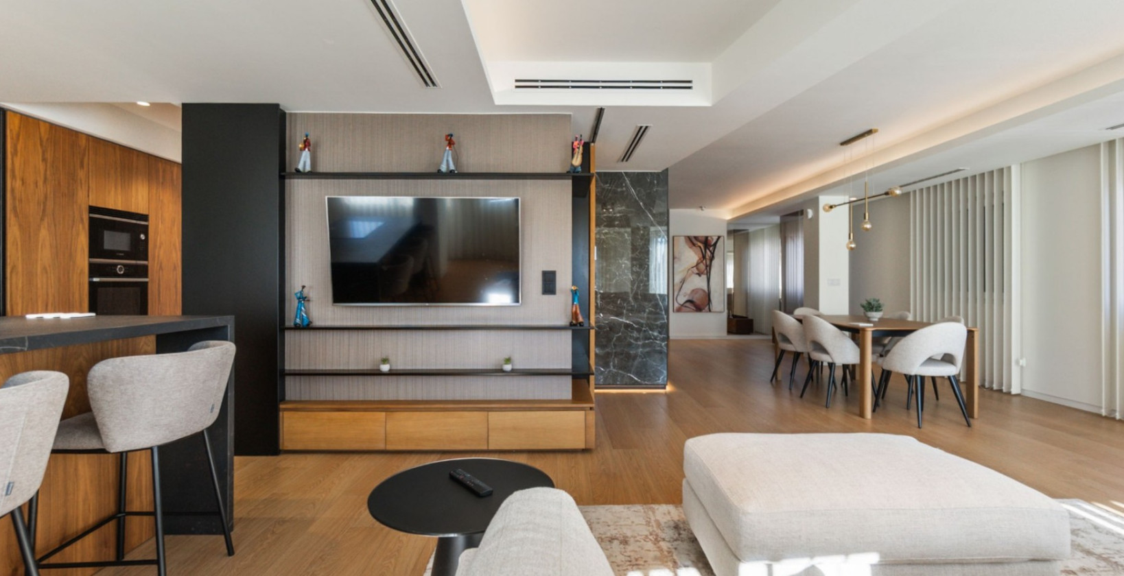 Reventa - Apartamento / piso - Torrevieja