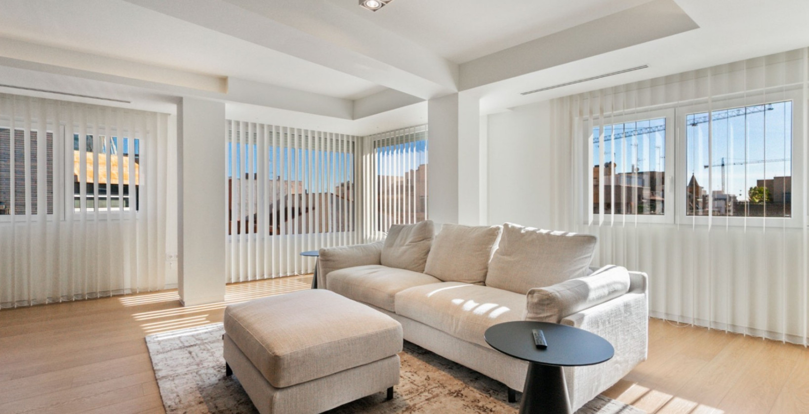 Reventa - Apartamento / piso - Torrevieja