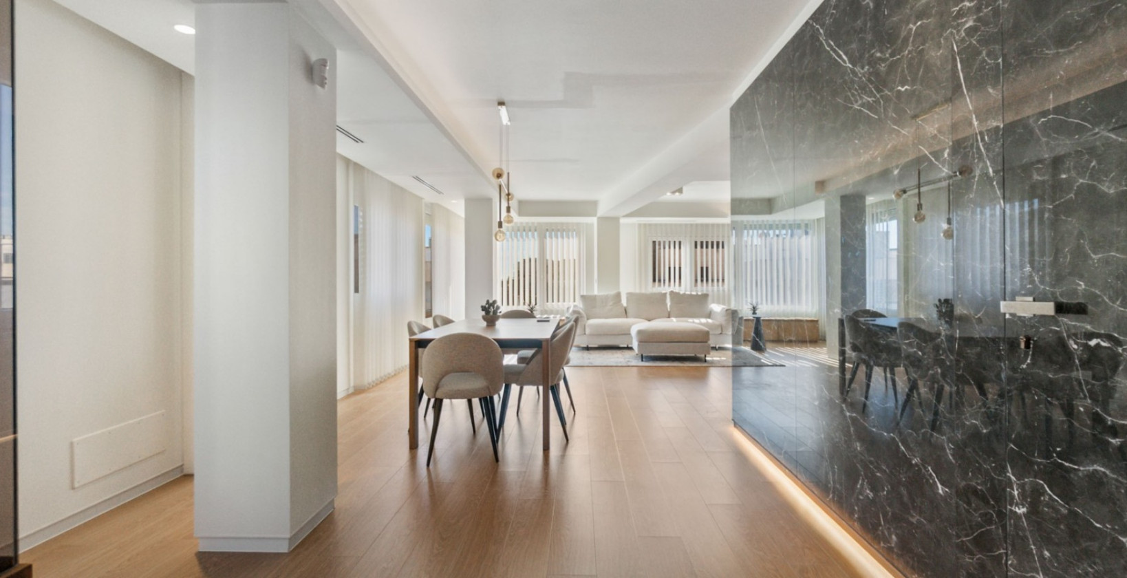 Reventa - Apartamento / piso - Torrevieja