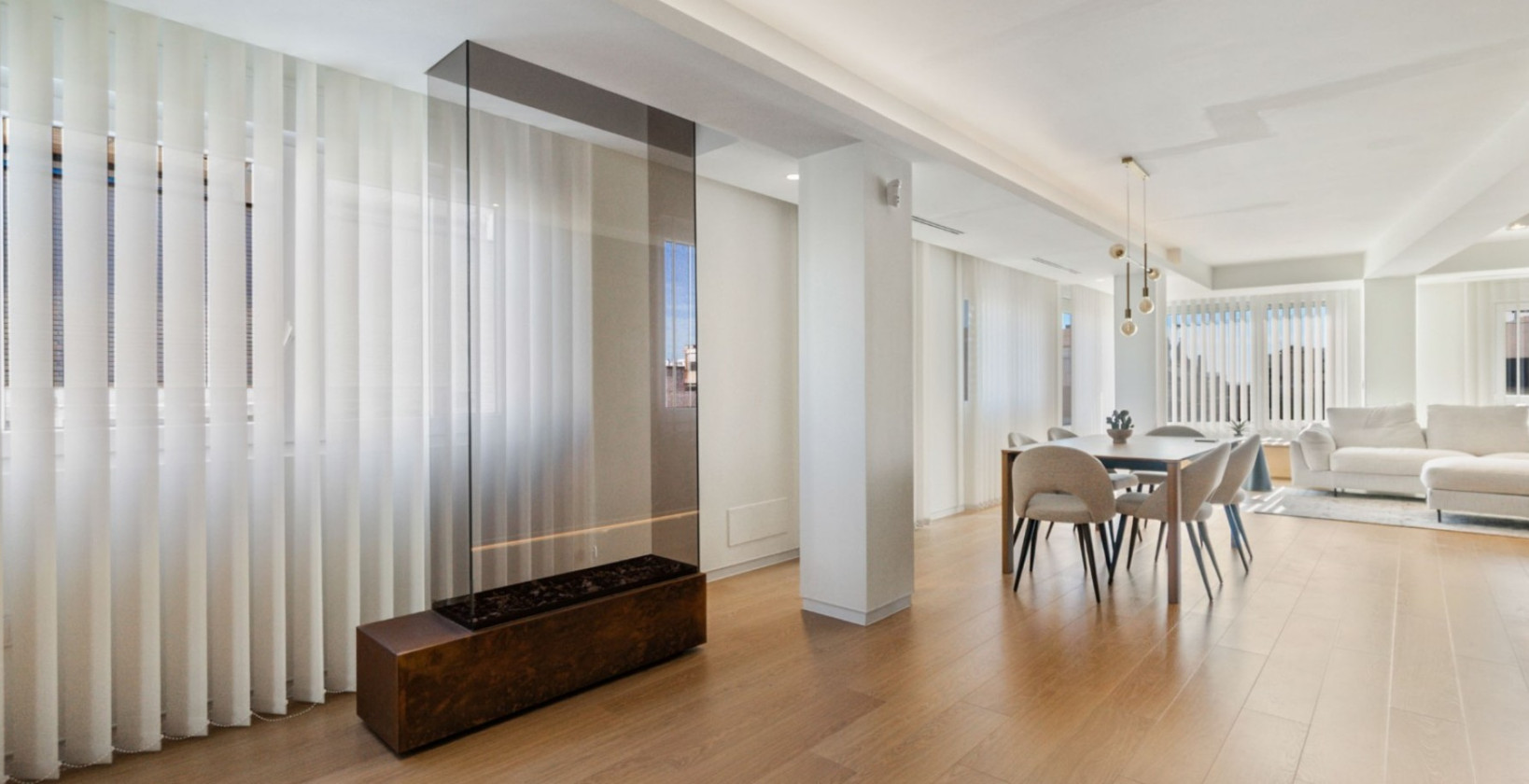 Reventa - Apartamento / piso - Torrevieja