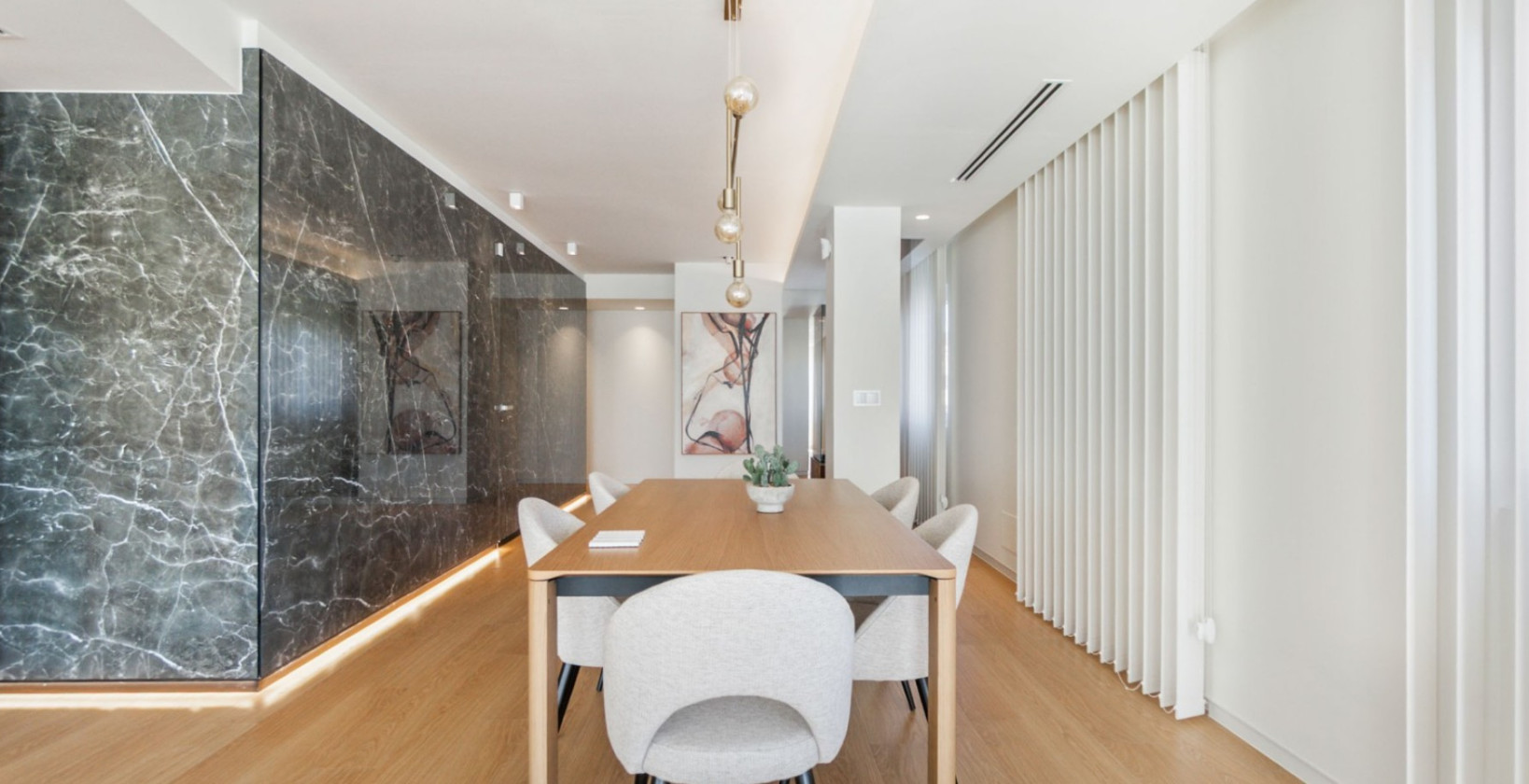 Reventa - Apartamento / piso - Torrevieja