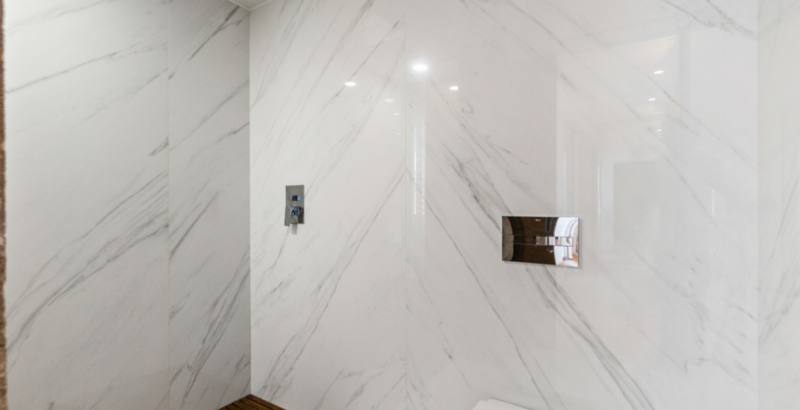 Reventa - Apartamento / piso - Torrevieja