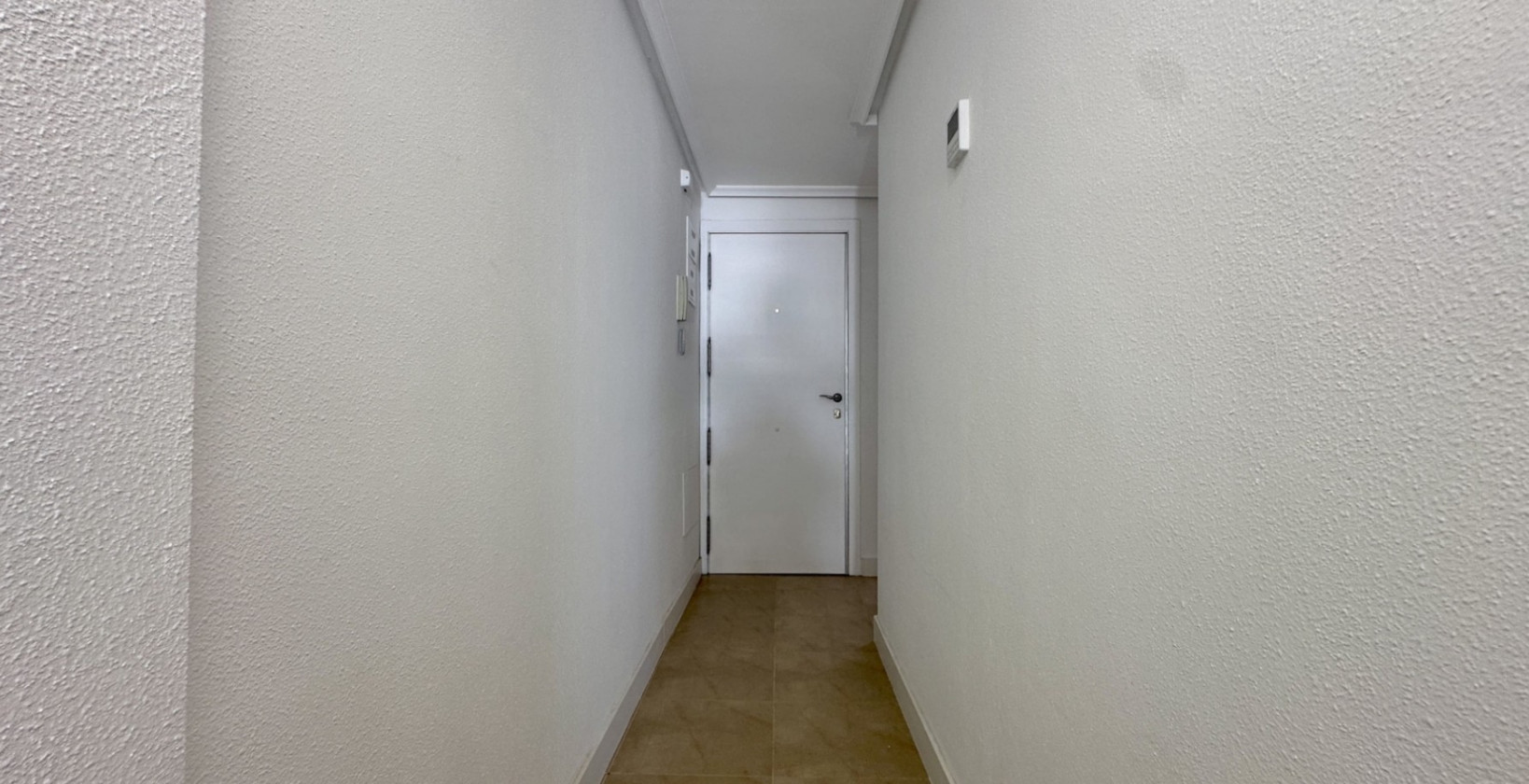 Reventa - Apartamento / piso - Torrevieja