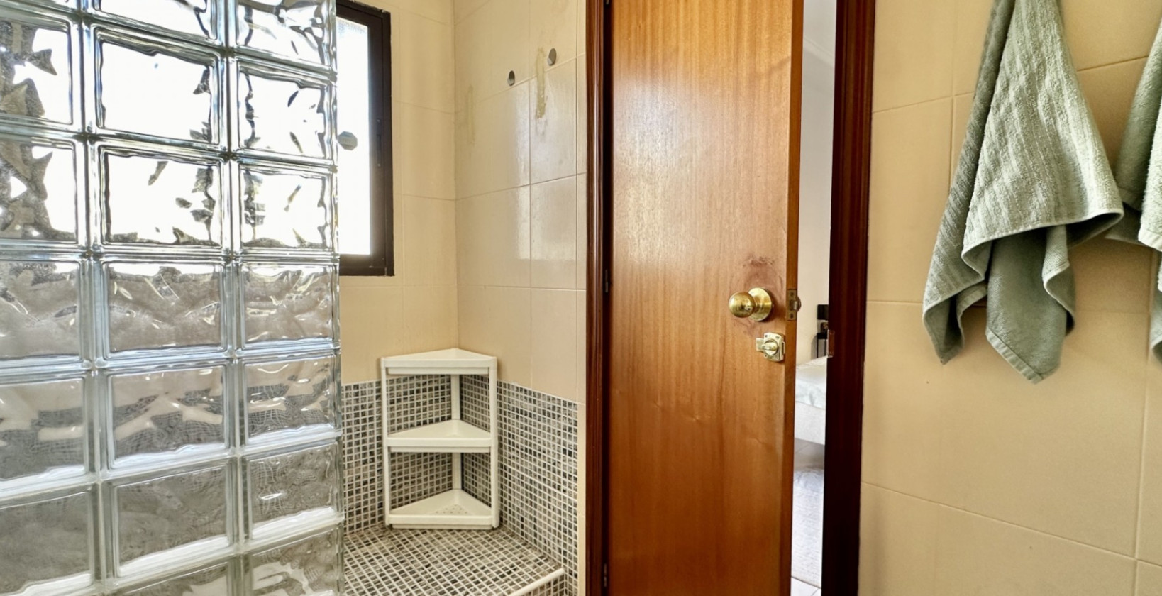 Reventa - Apartamento / piso - Torrevieja