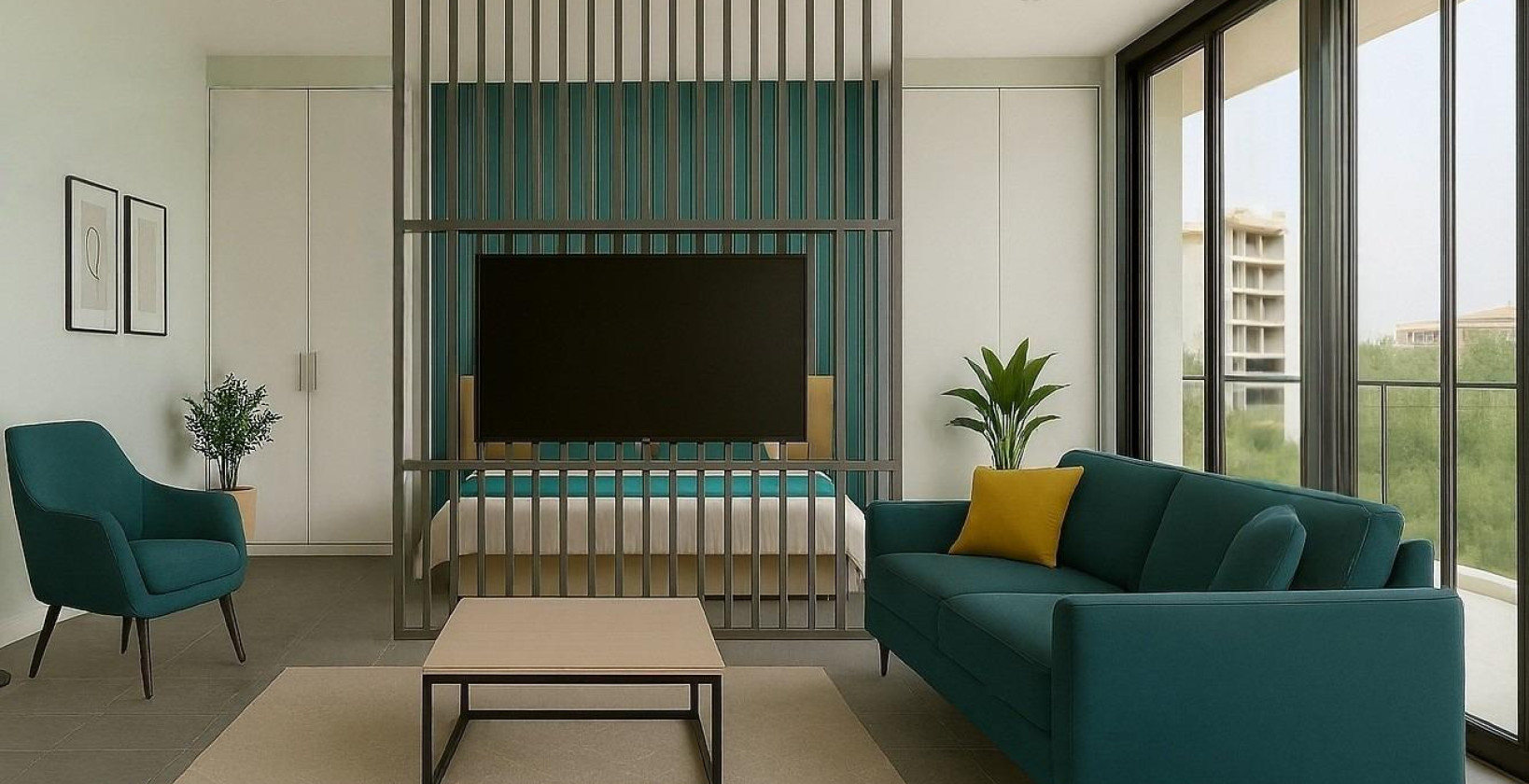 New Build - Apartment / flat - San Pedro del Pinatar - Lo pagan