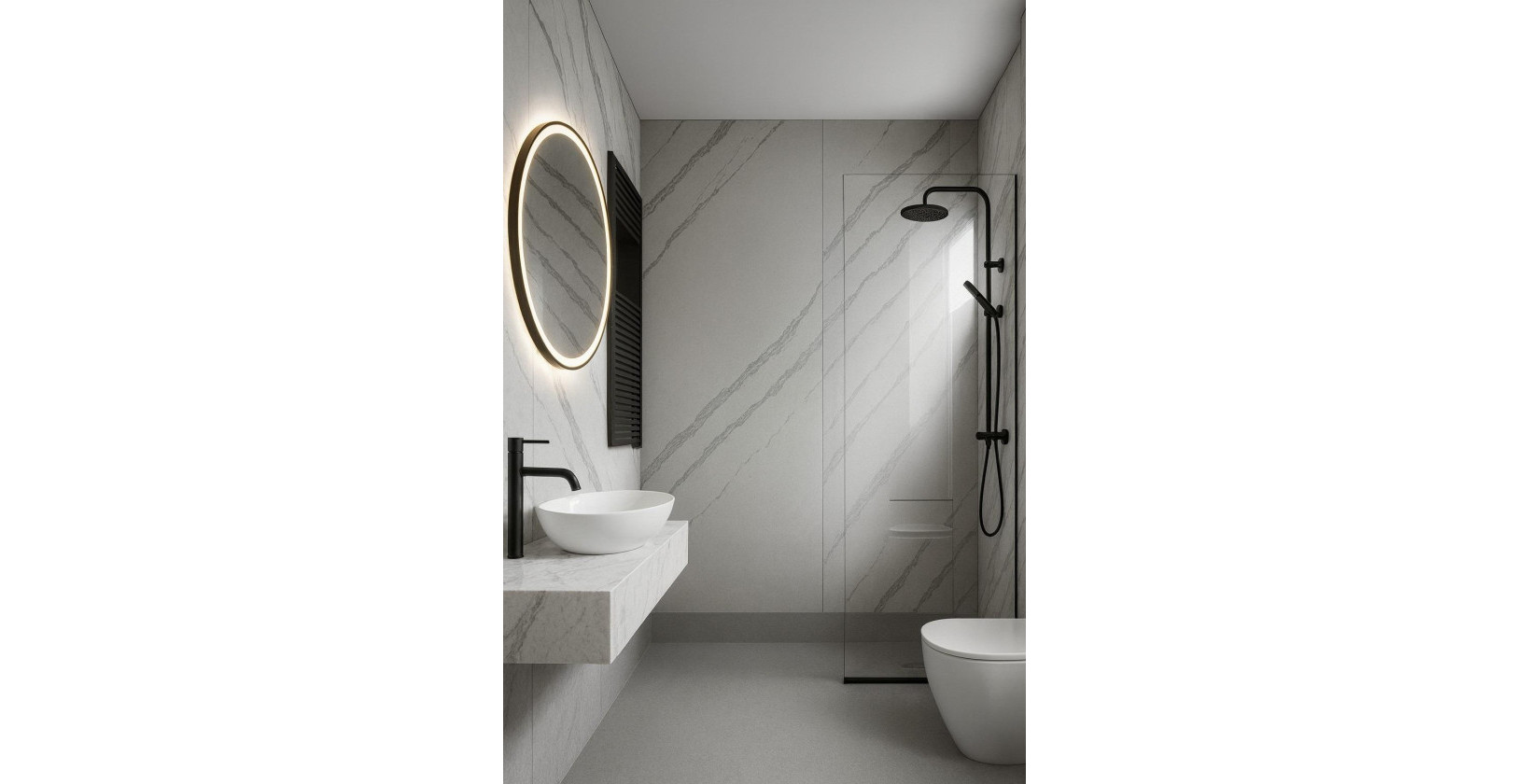 New Build - Apartment / flat - San Pedro del Pinatar - Lo pagan