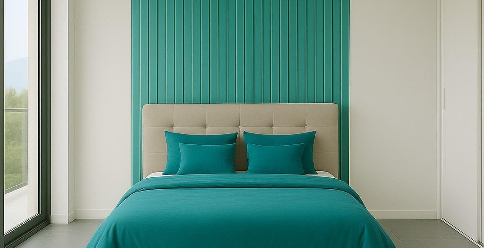 New Build - Apartment / flat - San Pedro del Pinatar - Lo pagan