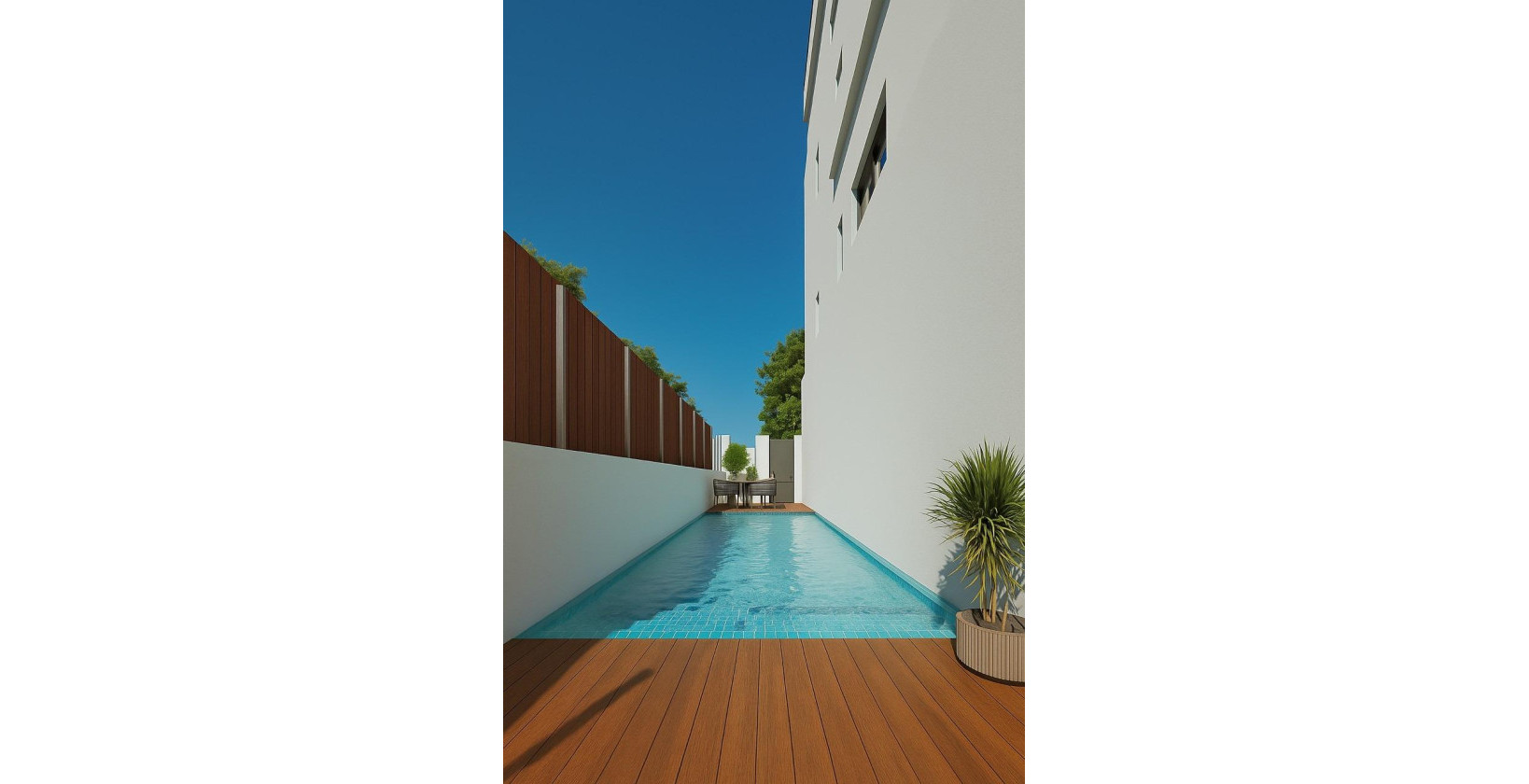 New Build - Apartment / flat - San Pedro del Pinatar - Lo pagan