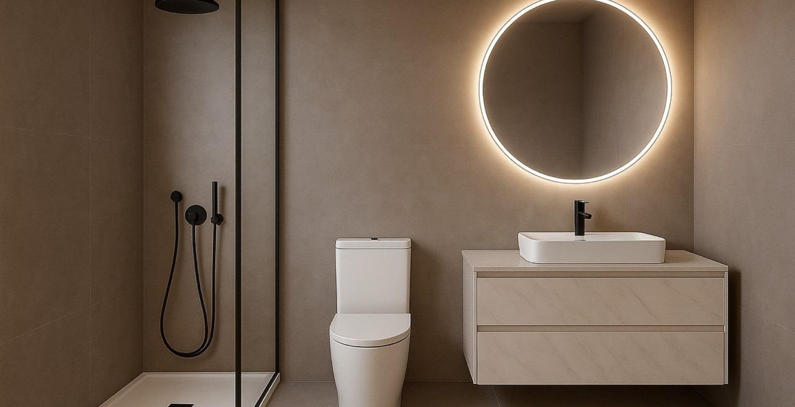 New Build - Apartment / flat - San Pedro del Pinatar - Lo pagan