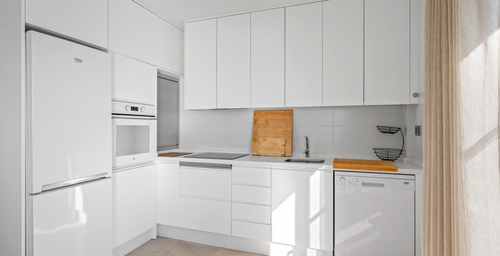 Resale - Villa - Los Alcazares - Euro Roda