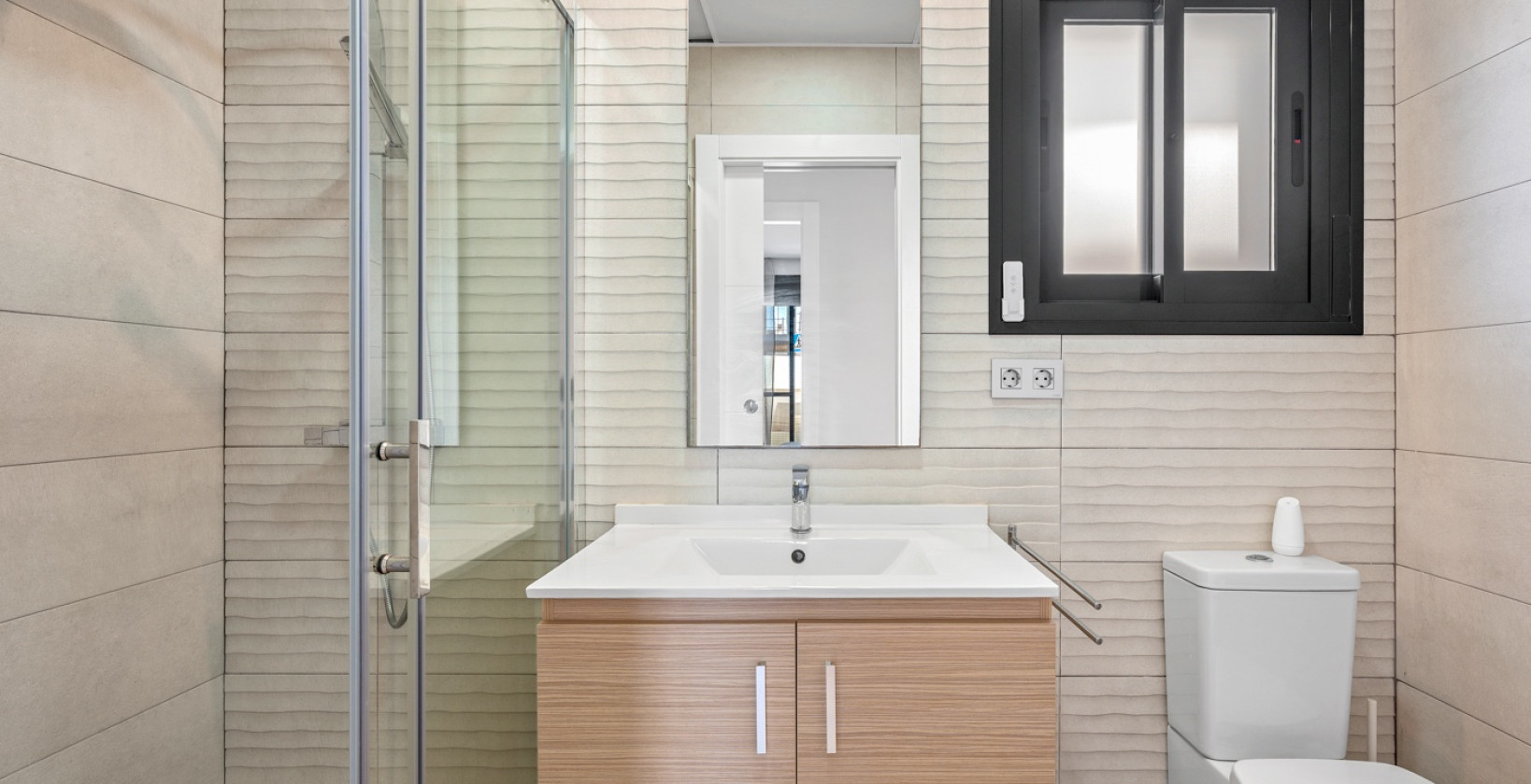 Resale - Villa - Los Alcazares - Euro Roda