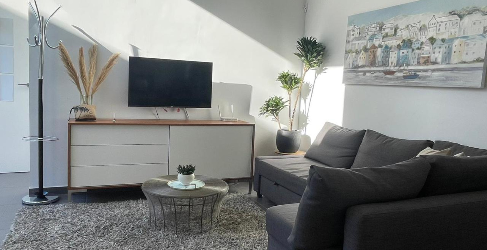 Reventa - Chalet - Villamartín - Villamartin