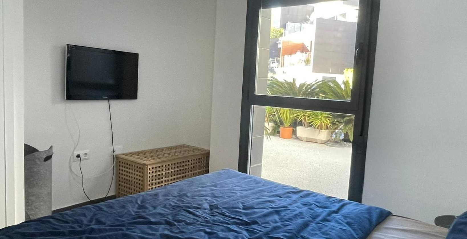 Reventa - Chalet - Villamartín - Villamartin