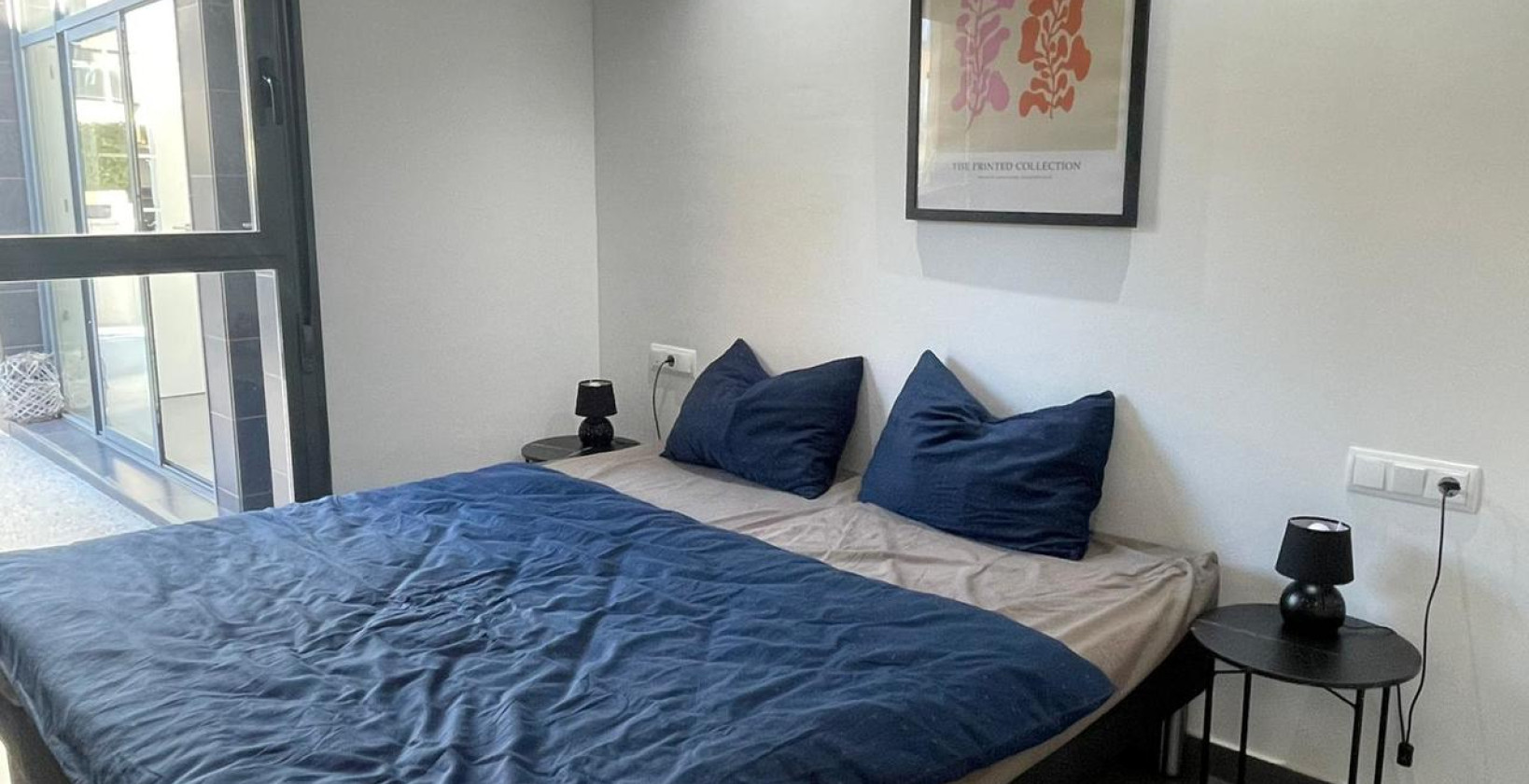 Reventa - Chalet - Villamartín - Villamartin