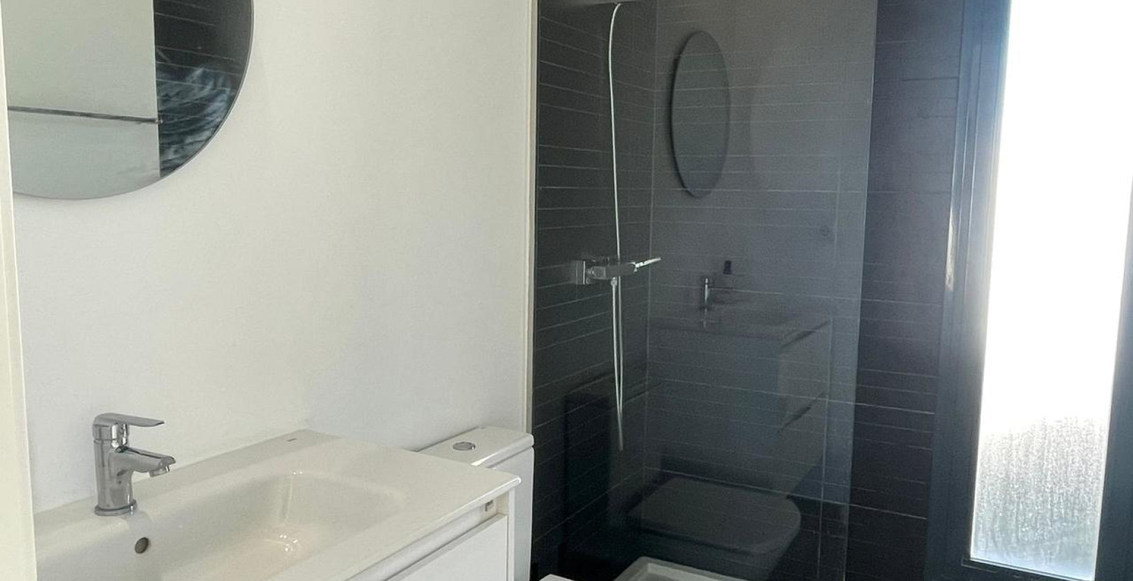 Reventa - Chalet - Villamartín - Villamartin