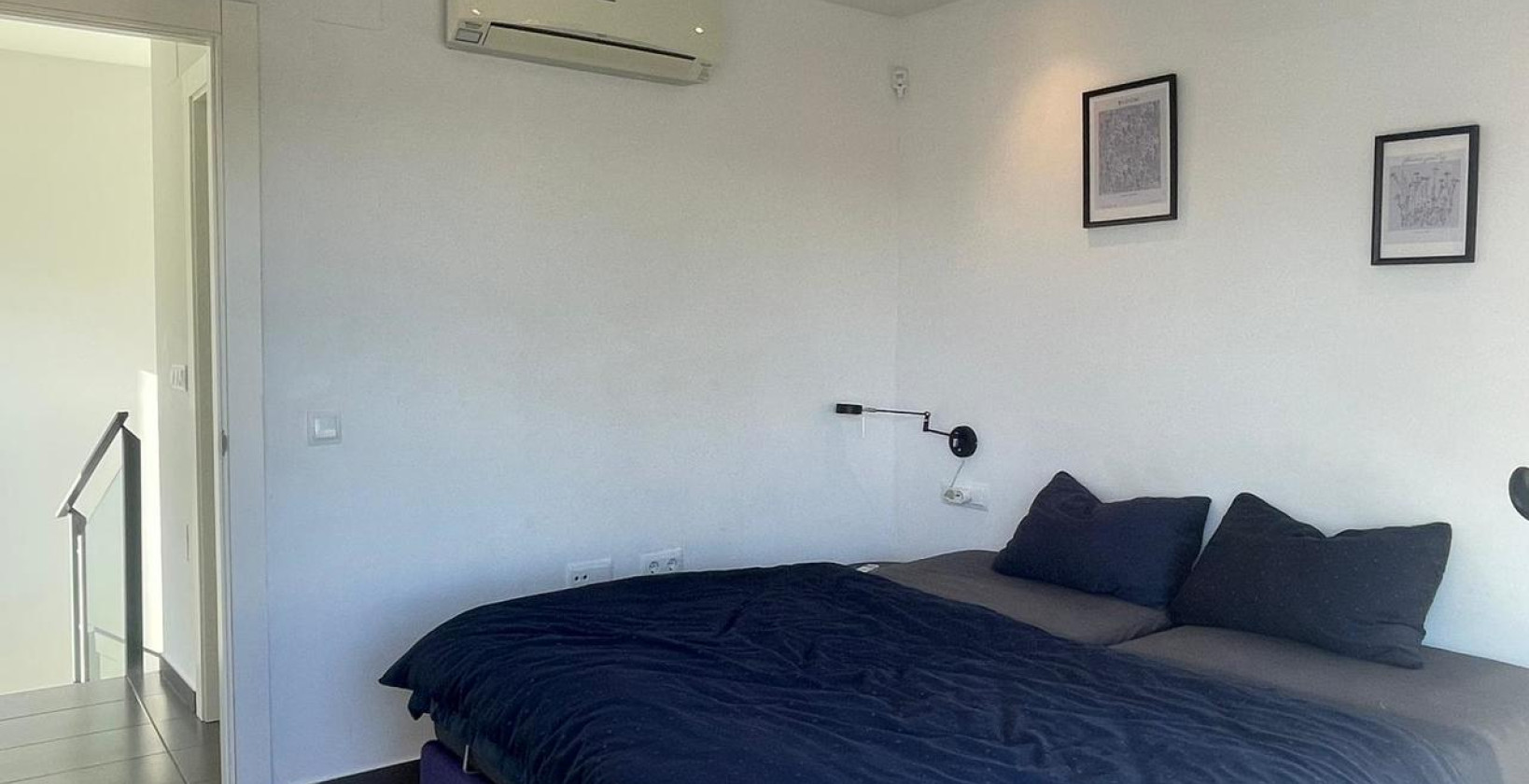 Reventa - Chalet - Villamartín - Villamartin