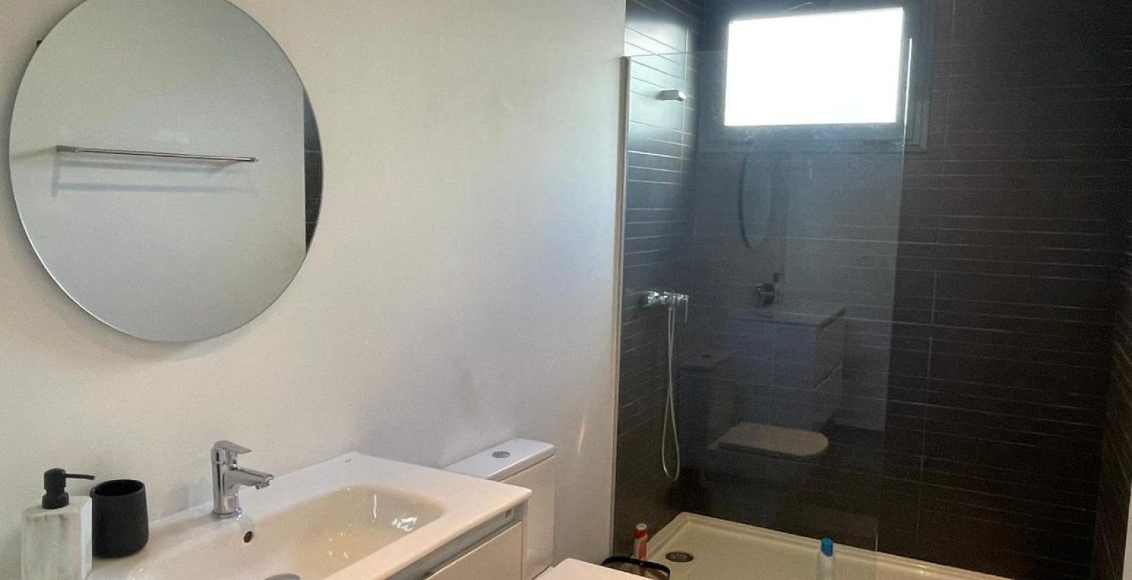 Reventa - Chalet - Villamartín - Villamartin