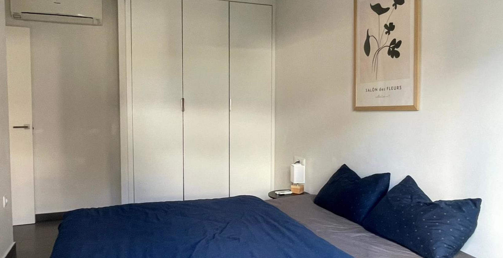 Reventa - Chalet - Villamartín - Villamartin