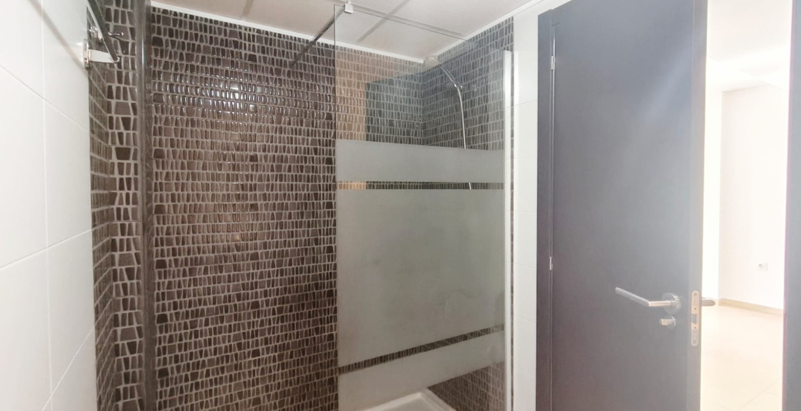 Resale - Apartment / flat - Orihuela Costa - Villamartín