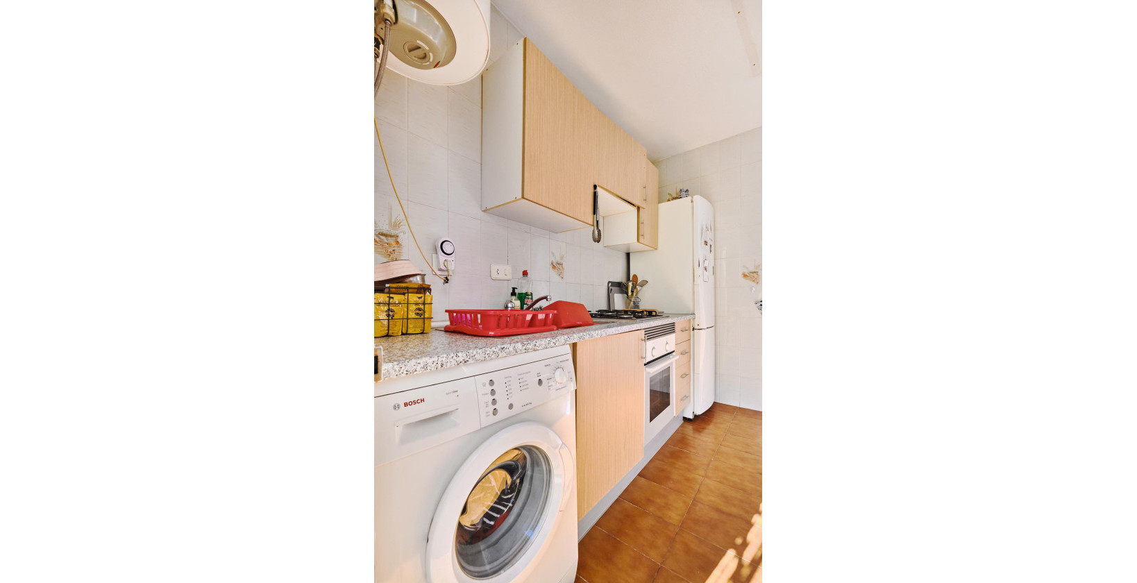 Resale - Villa - Pinar de Campoverde