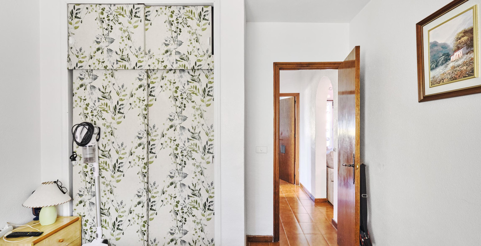 Resale - Villa - Pinar de Campoverde