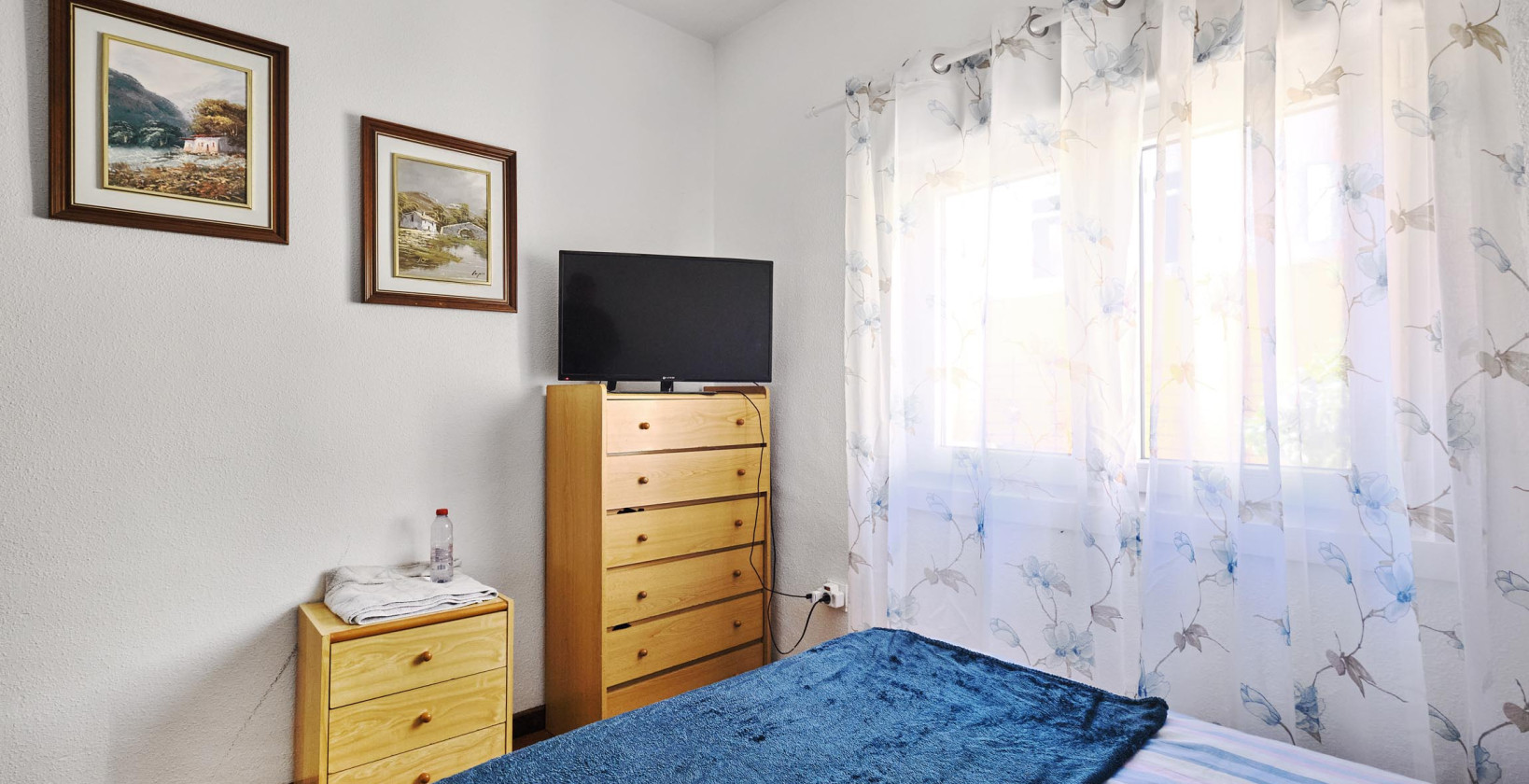 Resale - Villa - Pinar de Campoverde