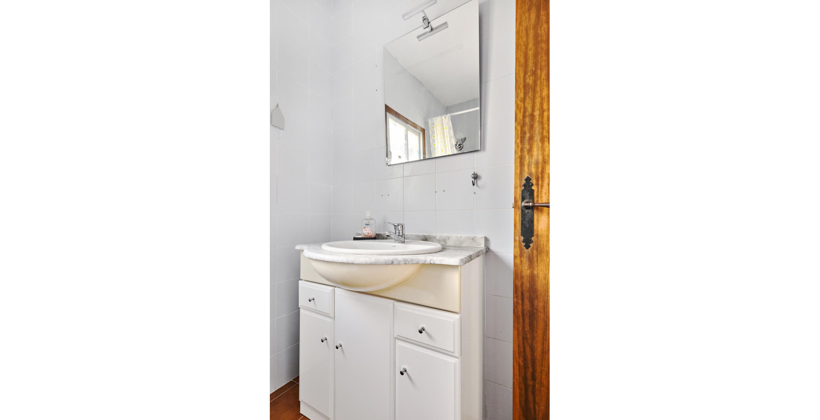 Resale - Villa - Pinar de Campoverde