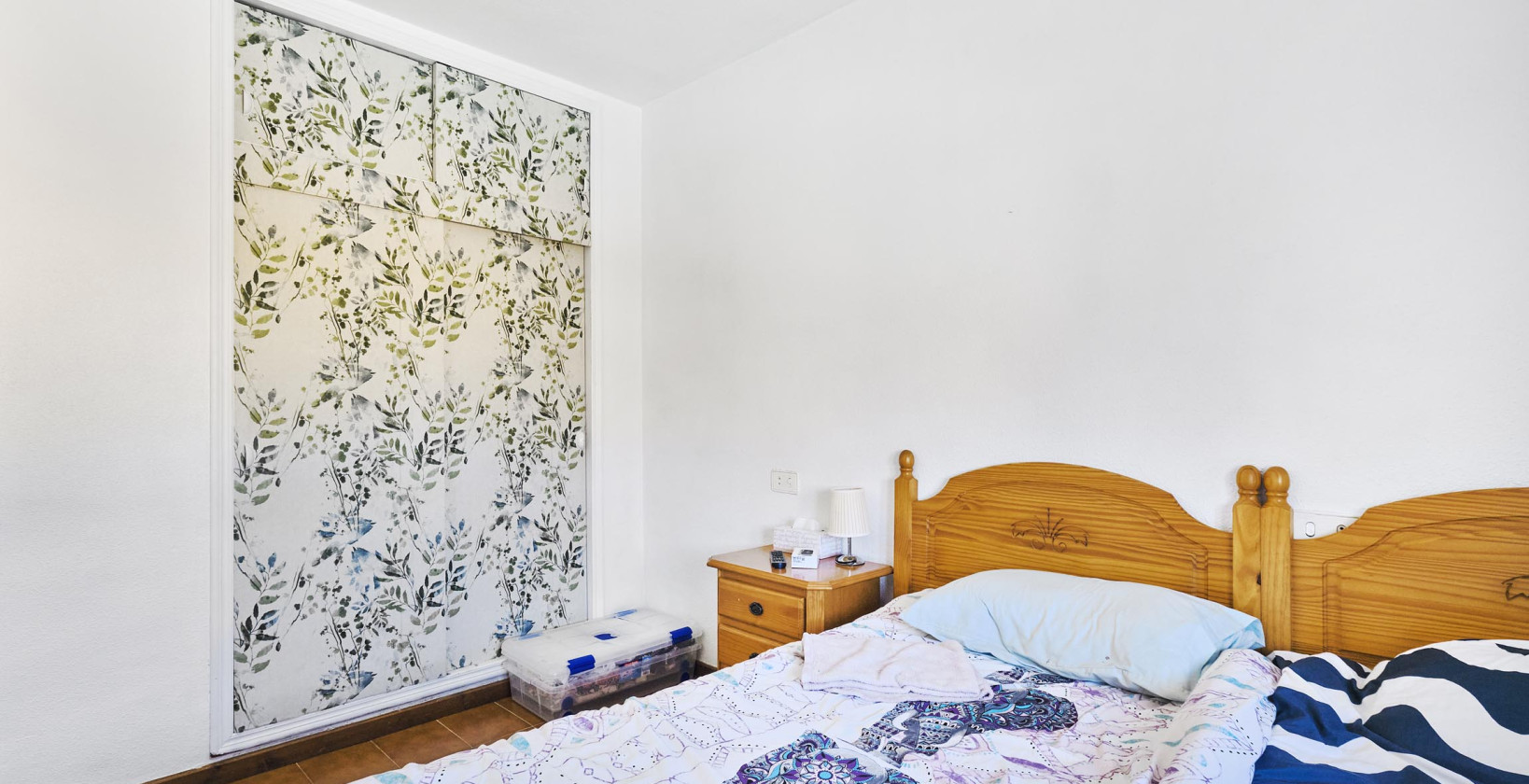 Resale - Villa - Pinar de Campoverde