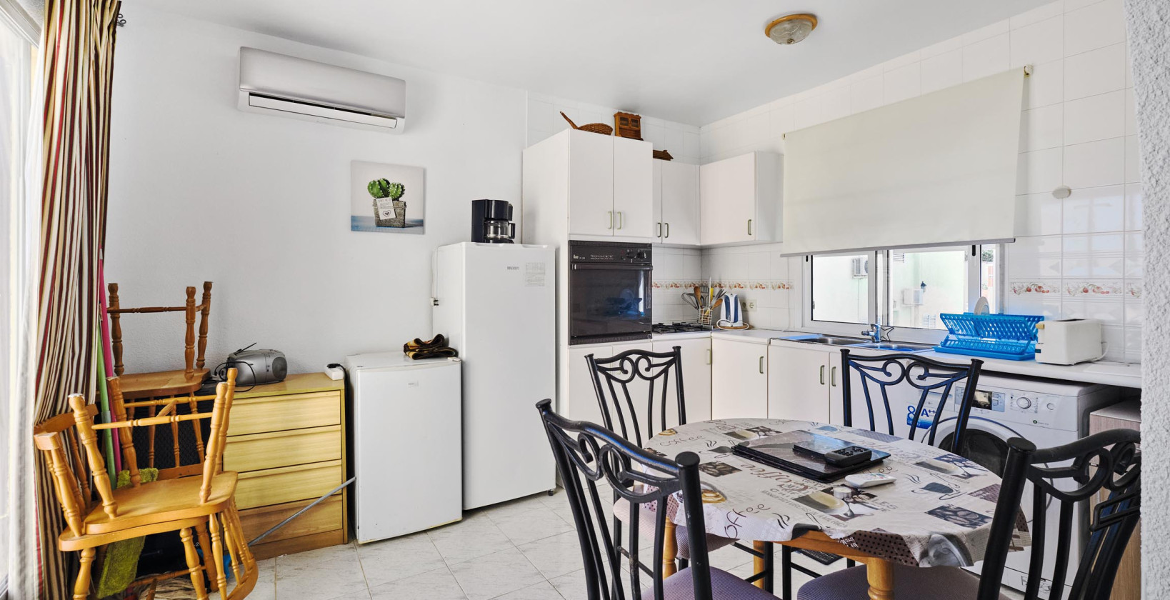 Resale - Villa - Pinar de Campoverde