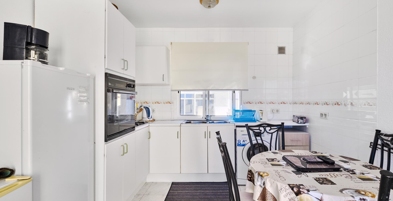 Resale - Villa - Pinar de Campoverde