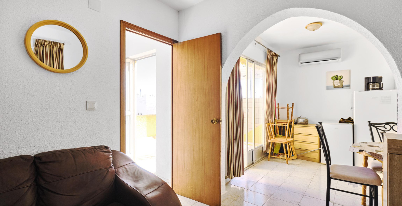 Resale - Villa - Pinar de Campoverde