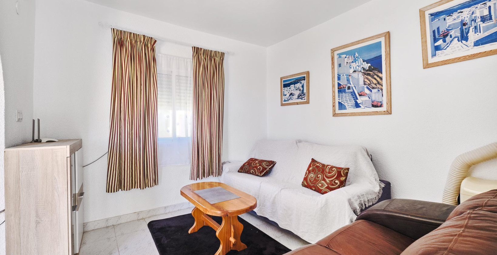 Resale - Villa - Pinar de Campoverde