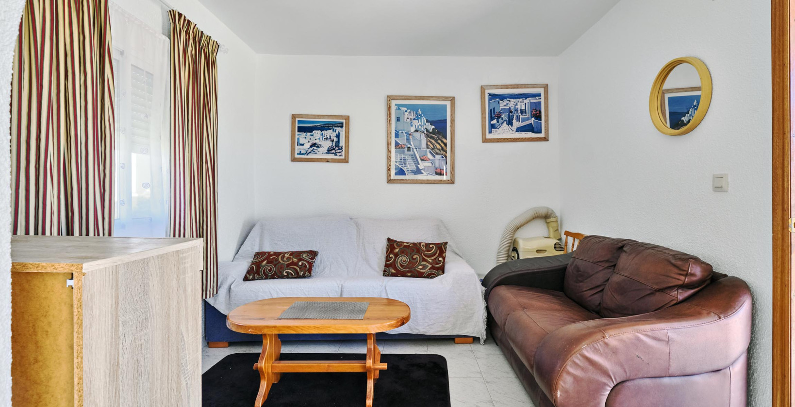 Resale - Villa - Pinar de Campoverde