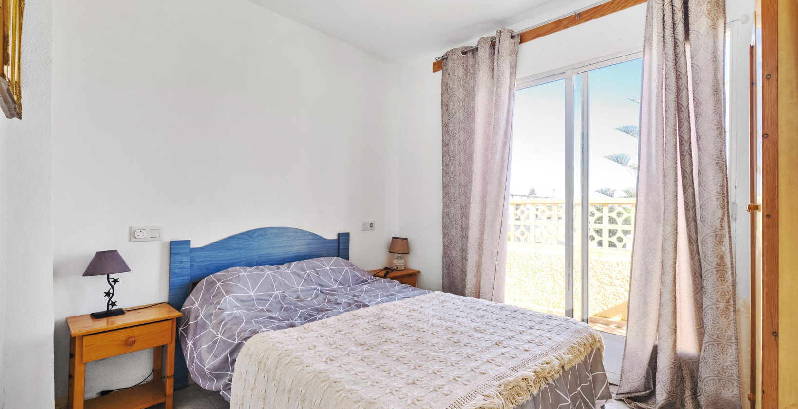 Resale - Villa - Pinar de Campoverde