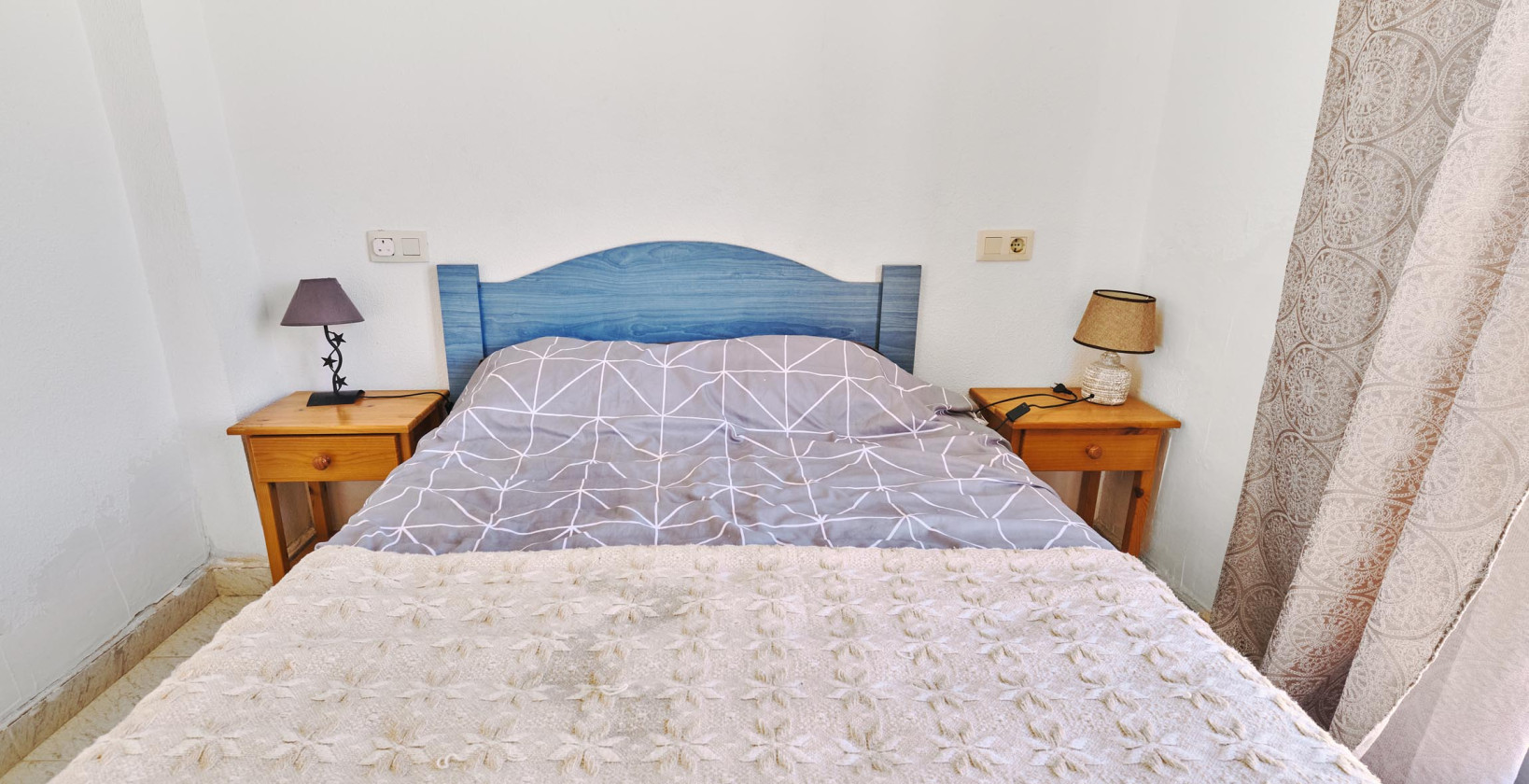 Resale - Villa - Pinar de Campoverde