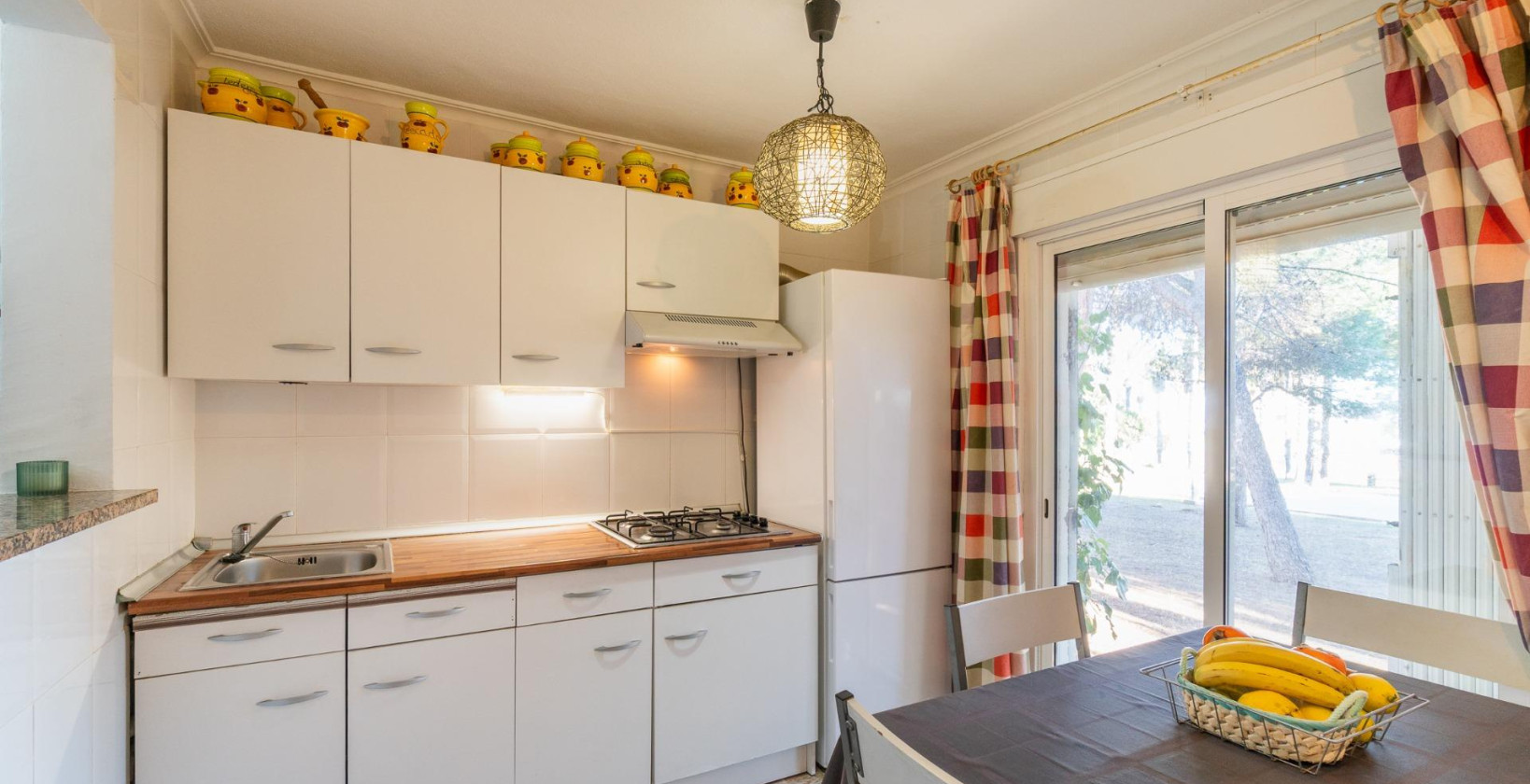 Resale - Apartment / flat - Torrevieja - Los Balcones - Los Altos del Edén