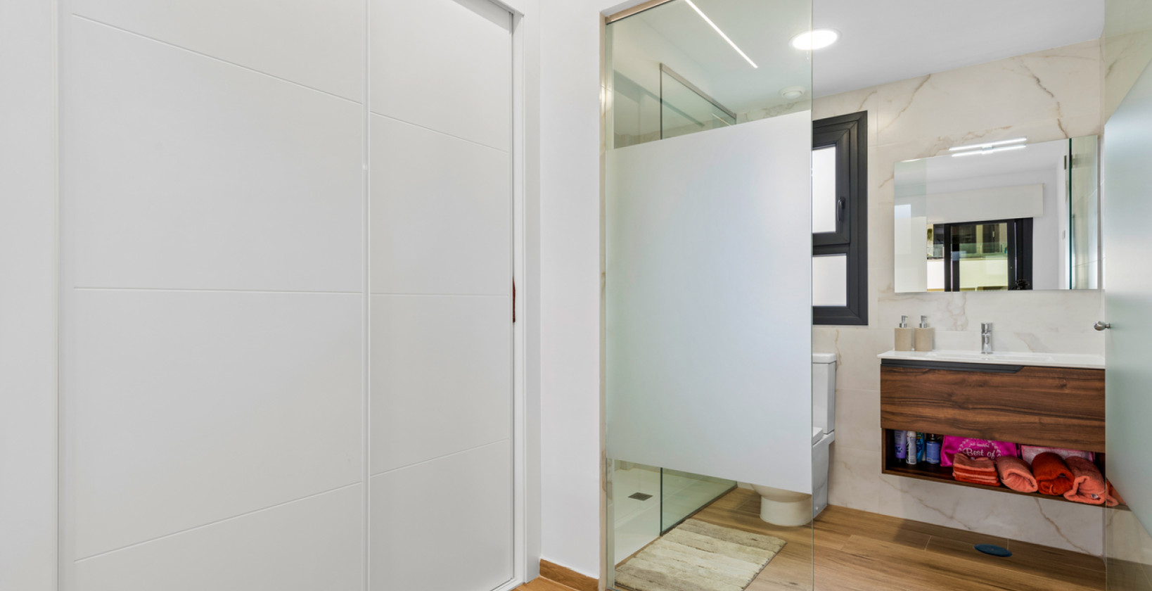 Reventa - Apartamento / piso - Villamartín - Villamartin