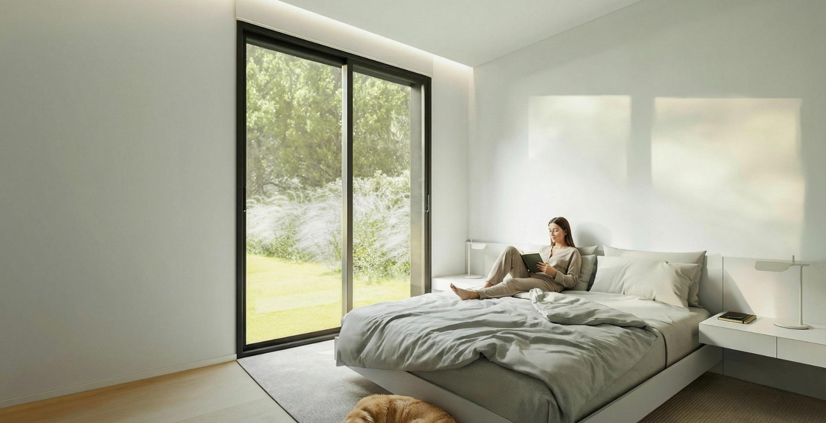 New Build - Villa - Alfas del Pi - Barranc Fondo