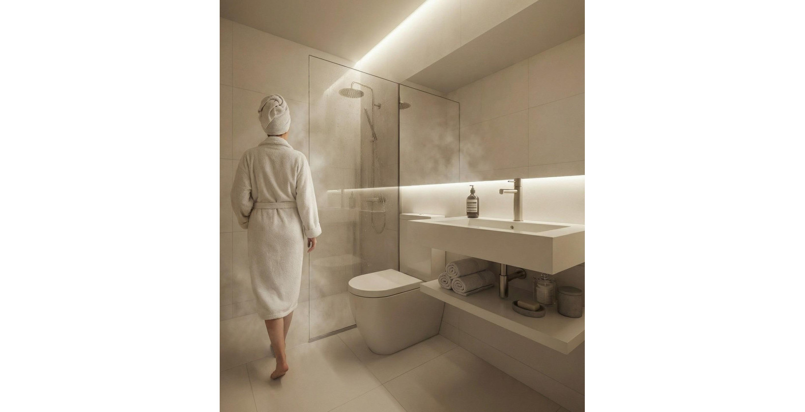 New Build - Villa - Alfas del Pi - Barranc Fondo