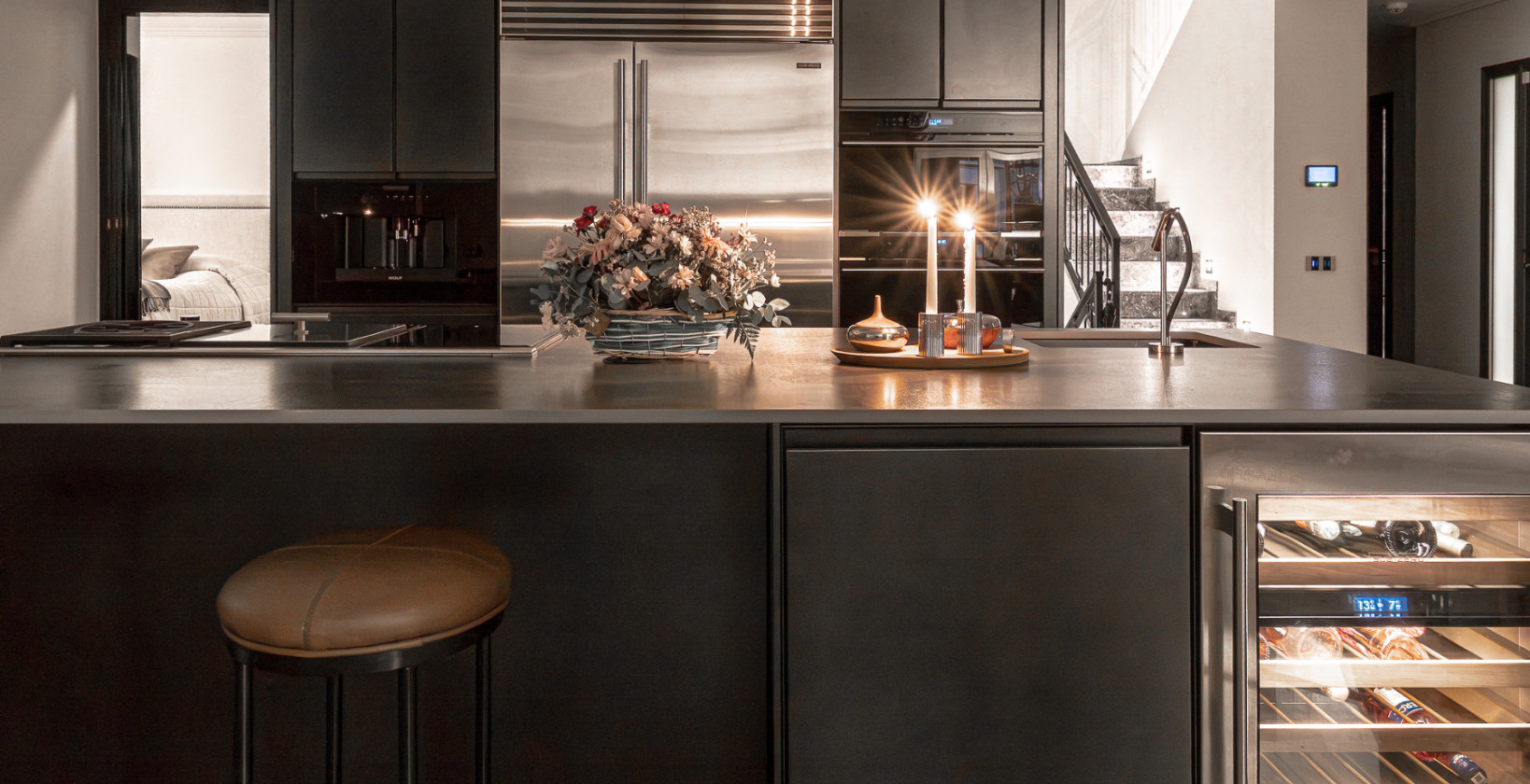 Resale - Villa - La Zenia - Beachside