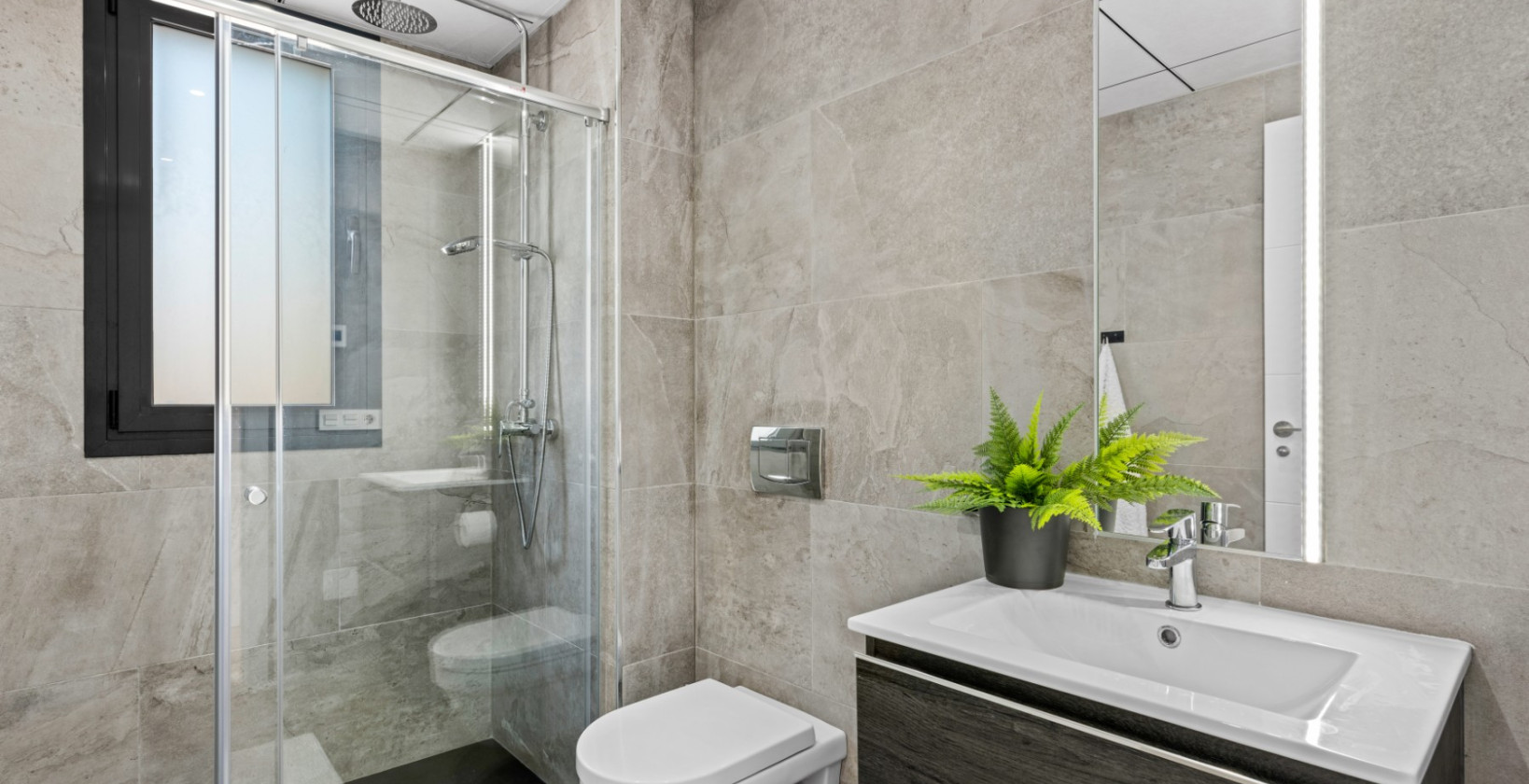 Resale - Villa - Orihuela-Costa - Lomas de Cabo Roig