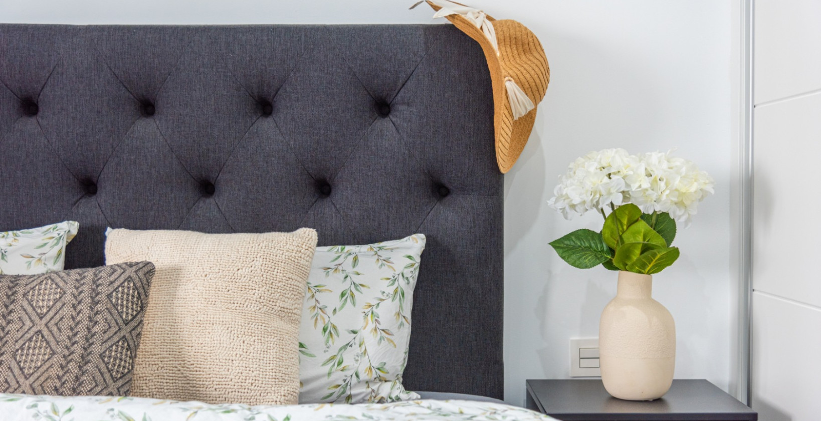 Resale - Villa - Orihuela-Costa - Lomas de Cabo Roig