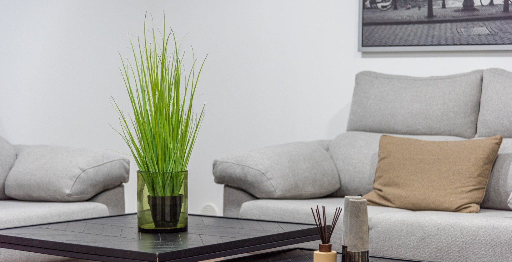 Resale - Villa - Orihuela-Costa - Lomas de Cabo Roig