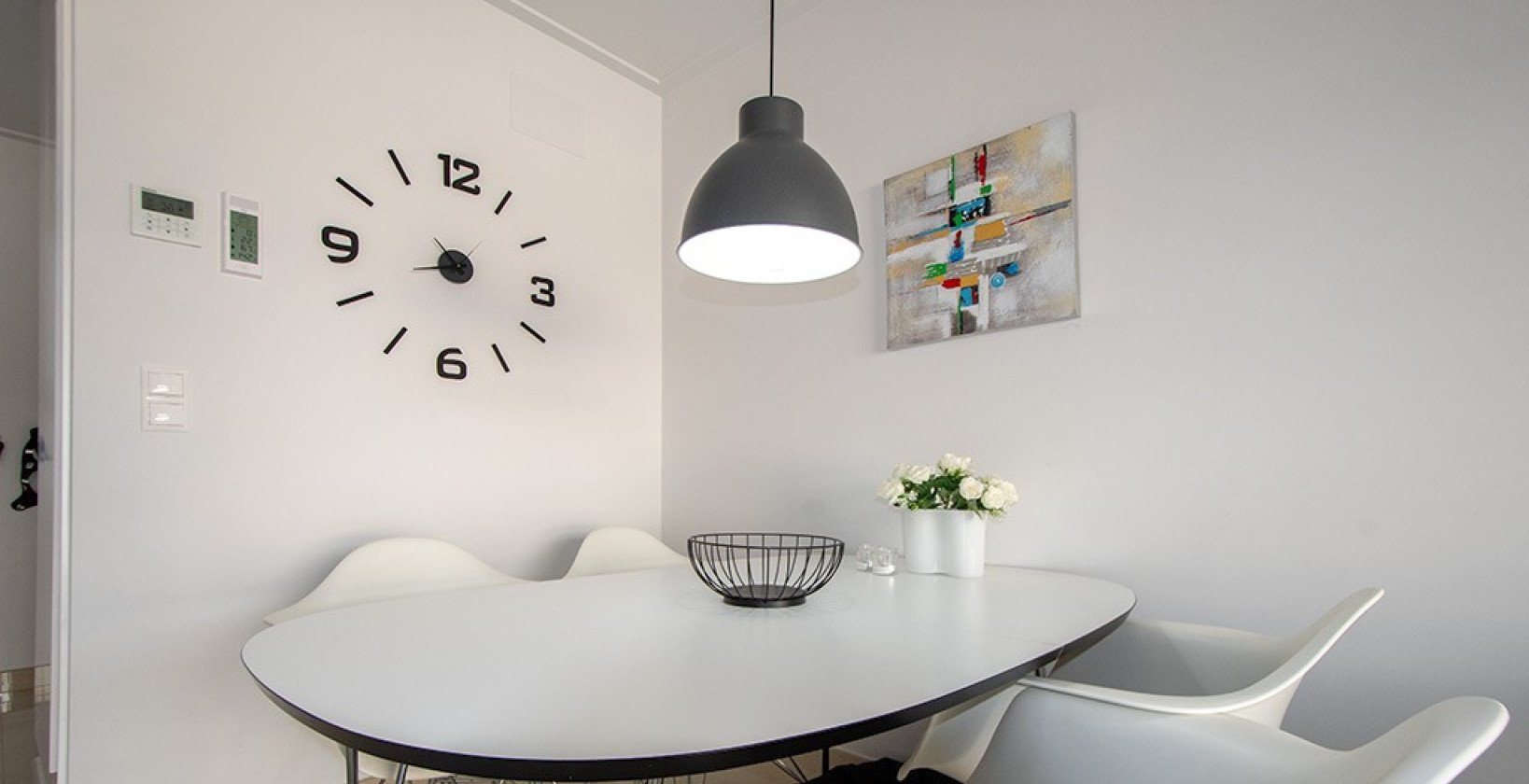 Resale - Townhouse - Rojales - Ciudad Quesada